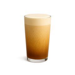 Nitro Cold Brew
