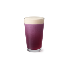Lavender Nitro Tea