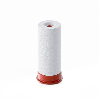 NitroPress DS micro filter