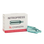 Nitrogen Cartridges